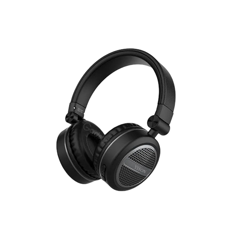 Headphones sales wireless overhead